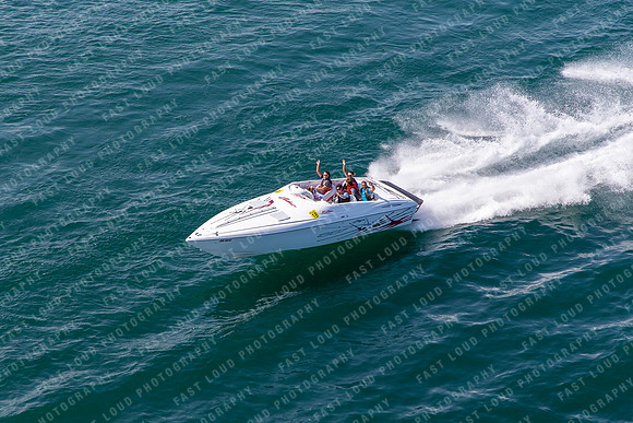 ©FastLoudPhotography_PRA_Kingston23_1DX_2145