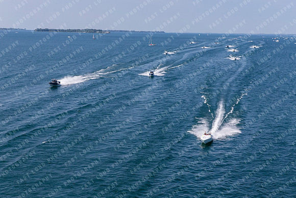 ©FastLoudPhotography_PRA_Kingston23_1DX_2141