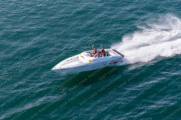 ©FastLoudPhotography_PRA_Kingston23_1DX_2146