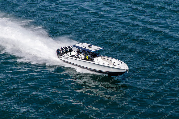 ©FastLoudPhotography_PRA_Kingston23_1DX_2130