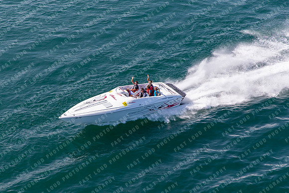 ©FastLoudPhotography_PRA_Kingston23_1DX_2147