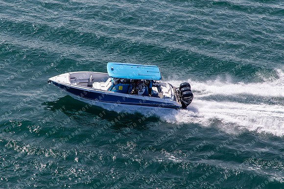 ©FastLoudPhotography_PRA_Kingston23_1DX_2165