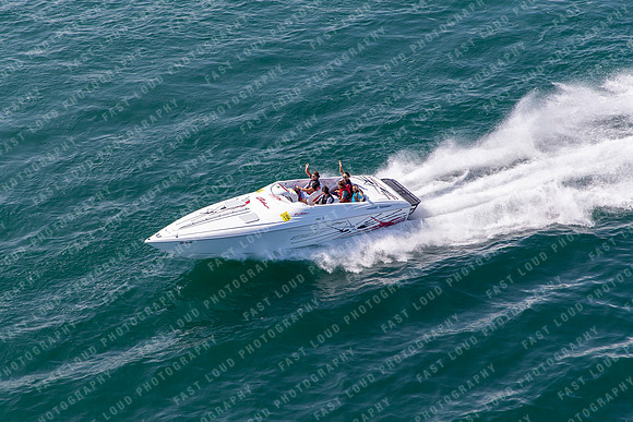 ©FastLoudPhotography_PRA_Kingston23_1DX_2148