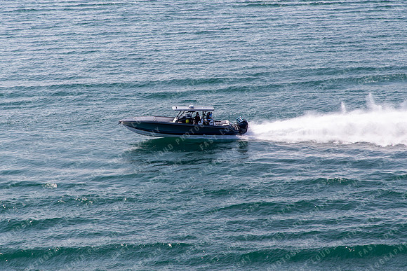 ©FastLoudPhotography_PRA_Kingston23_1DX_2158