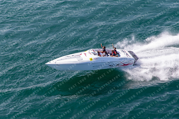 ©FastLoudPhotography_PRA_Kingston23_1DX_2150