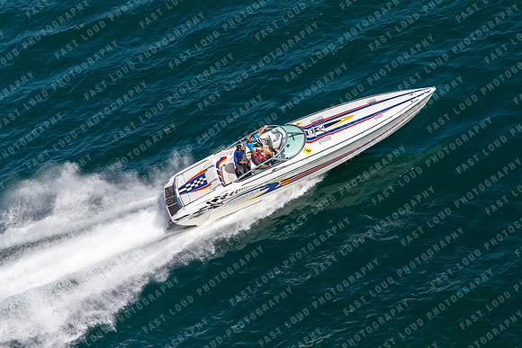 ©FastLoudPhotography_PRA_Kingston23_1DX_2169
