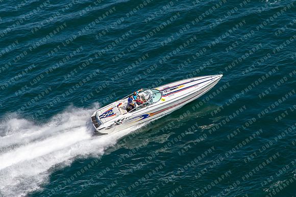©FastLoudPhotography_PRA_Kingston23_1DX_2174