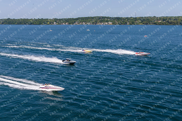 ©FastLoudPhotography_PRA_Kingston23_1DX_2185