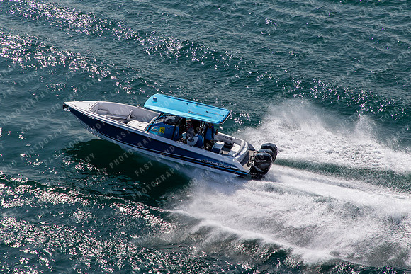 ©FastLoudPhotography_PRA_Kingston23_1DX_2166