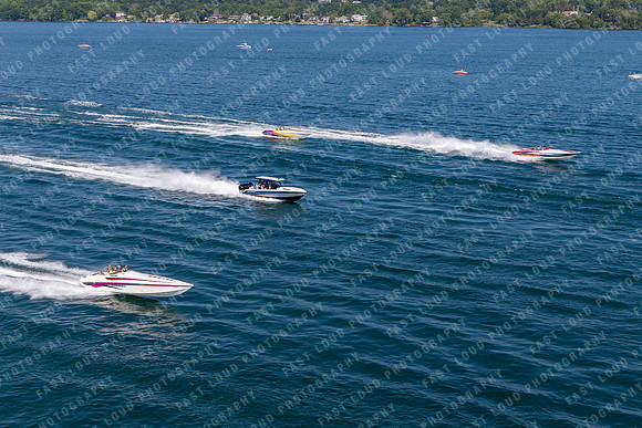 ©FastLoudPhotography_PRA_Kingston23_1DX_2187