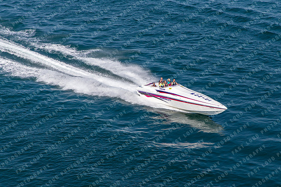 ©FastLoudPhotography_PRA_Kingston23_1DX_2181