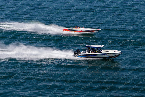 ©FastLoudPhotography_PRA_Kingston23_1DX_2199