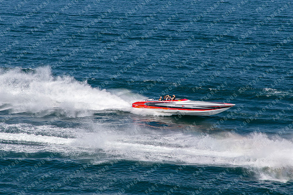 ©FastLoudPhotography_PRA_Kingston23_1DX_2204