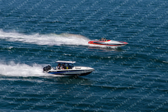©FastLoudPhotography_PRA_Kingston23_1DX_2191