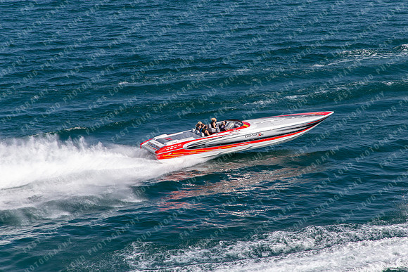 ©FastLoudPhotography_PRA_Kingston23_1DX_2206