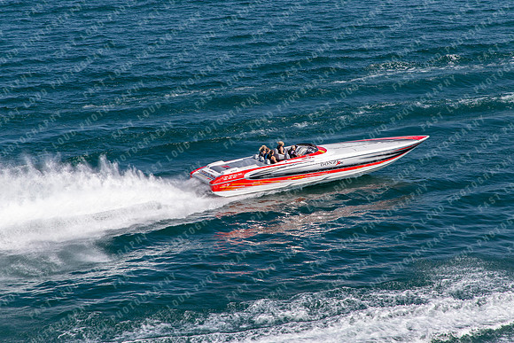 ©FastLoudPhotography_PRA_Kingston23_1DX_2207