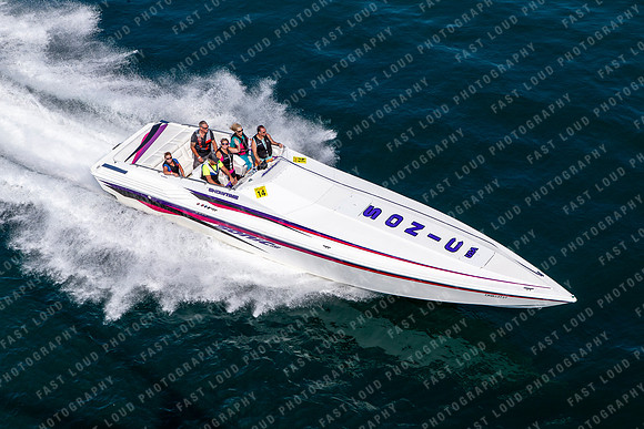 ©FastLoudPhotography_PRA_Kingston23_1DX_2212