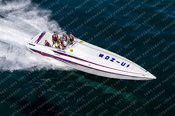 ©FastLoudPhotography_PRA_Kingston23_1DX_2214