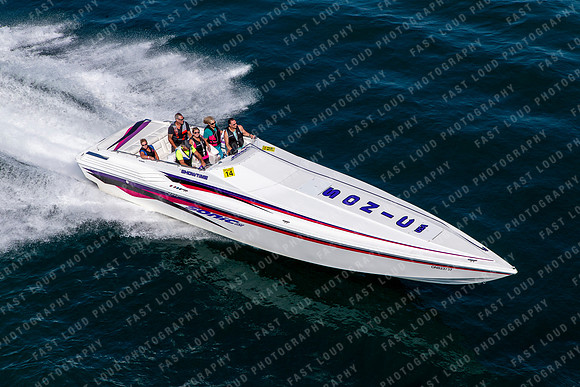 ©FastLoudPhotography_PRA_Kingston23_1DX_2210