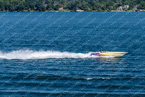 ©FastLoudPhotography_PRA_Kingston23_1DX_2221