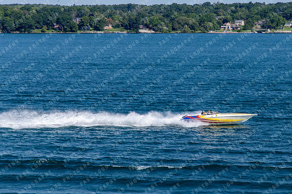 ©FastLoudPhotography_PRA_Kingston23_1DX_2222