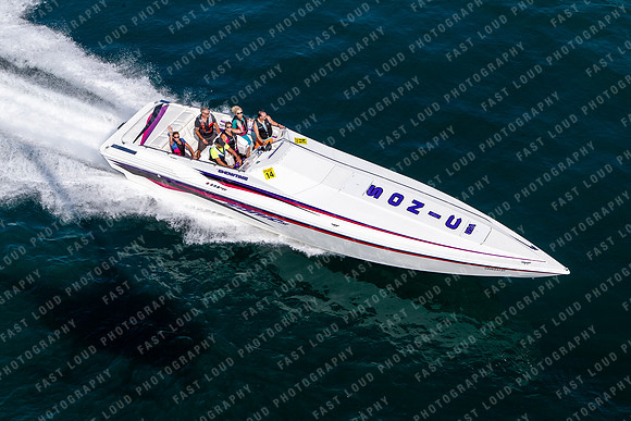 ©FastLoudPhotography_PRA_Kingston23_1DX_2215
