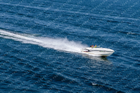 ©FastLoudPhotography_PRA_Kingston23_1DX_2228
