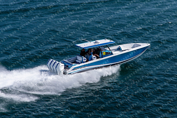 ©FastLoudPhotography_PRA_Kingston23_1DX_2234