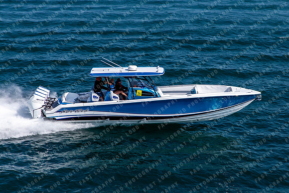 ©FastLoudPhotography_PRA_Kingston23_1DX_2238