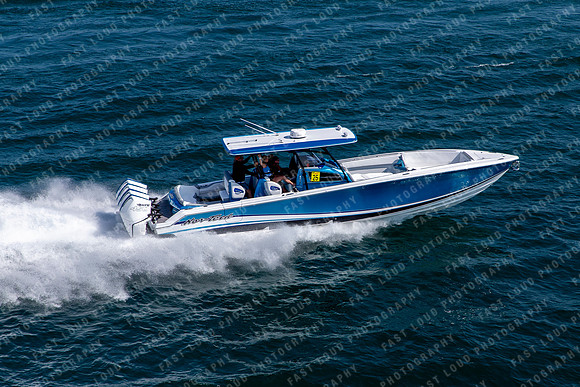©FastLoudPhotography_PRA_Kingston23_1DX_2235
