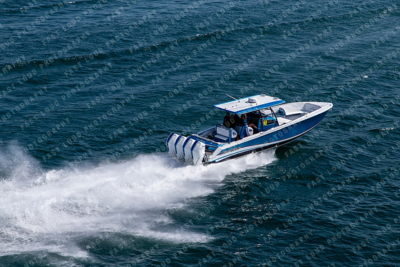 ©FastLoudPhotography_PRA_Kingston23_1DX_2231