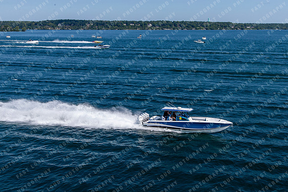 ©FastLoudPhotography_PRA_Kingston23_1DX_2244