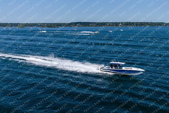 ©FastLoudPhotography_PRA_Kingston23_1DX_2249