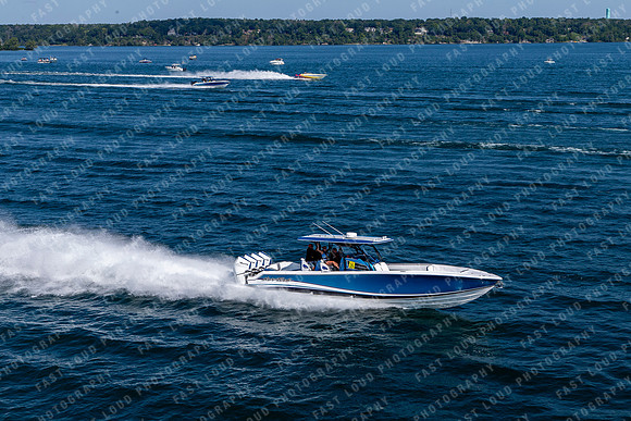 ©FastLoudPhotography_PRA_Kingston23_1DX_2254