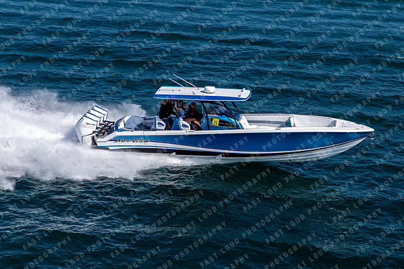 ©FastLoudPhotography_PRA_Kingston23_1DX_2240