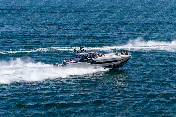 ©FastLoudPhotography_PRA_Kingston23_1DX_2264