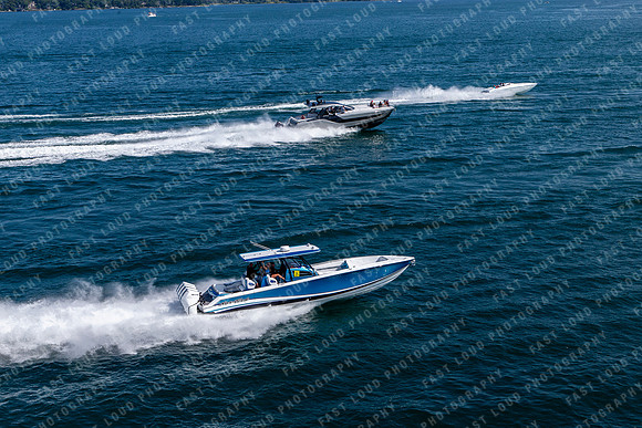 ©FastLoudPhotography_PRA_Kingston23_1DX_2260