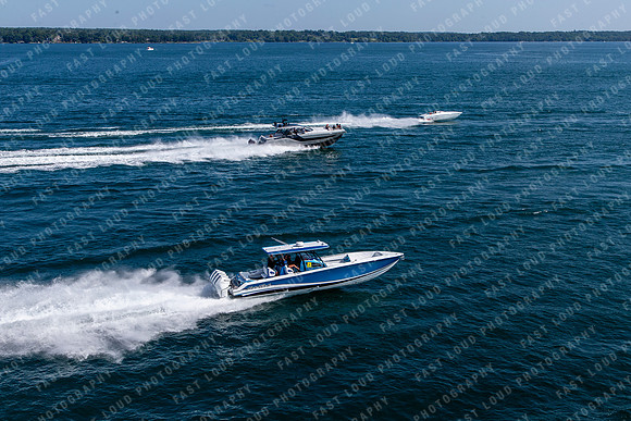 ©FastLoudPhotography_PRA_Kingston23_1DX_2262