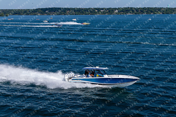 ©FastLoudPhotography_PRA_Kingston23_1DX_2255