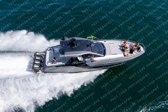 ©FastLoudPhotography_PRA_Kingston23_1DX_2273
