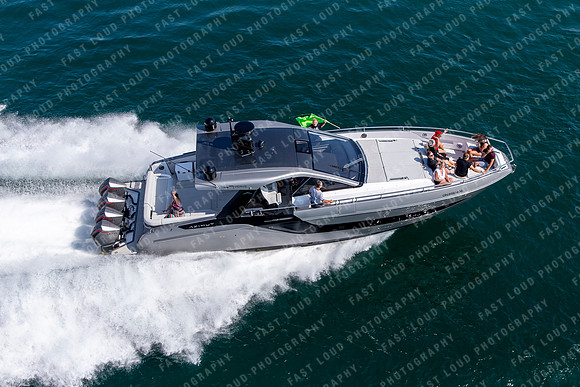 ©FastLoudPhotography_PRA_Kingston23_1DX_2272