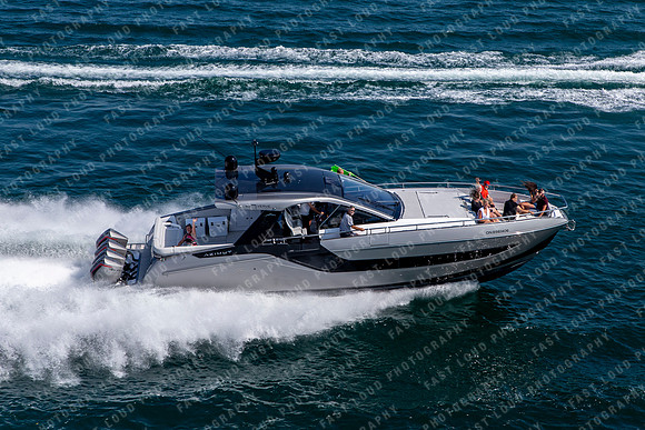 ©FastLoudPhotography_PRA_Kingston23_1DX_2267