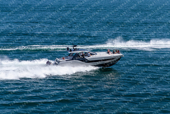 ©FastLoudPhotography_PRA_Kingston23_1DX_2265