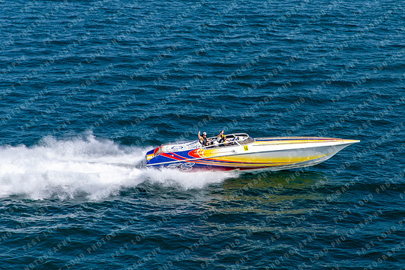 ©FastLoudPhotography_PRA_Kingston23_1DX_2277