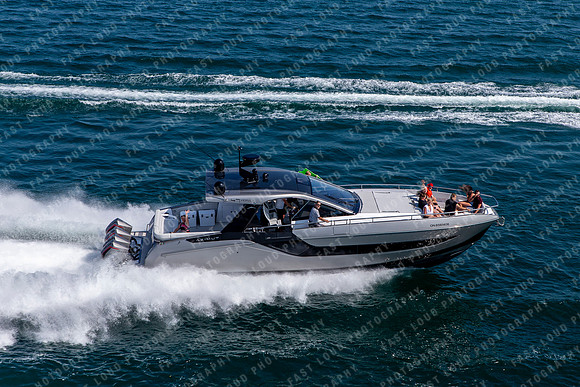 ©FastLoudPhotography_PRA_Kingston23_1DX_2266