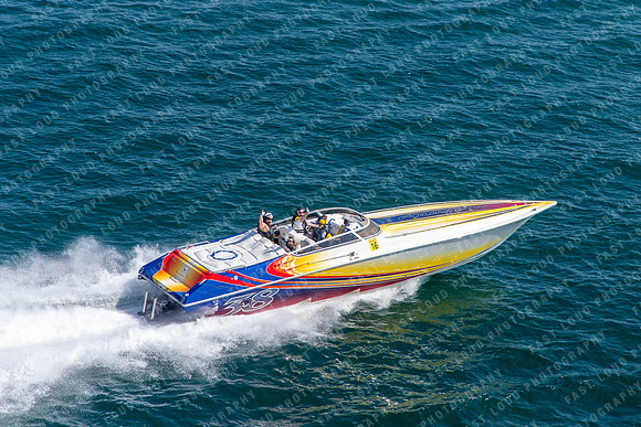 ©FastLoudPhotography_PRA_Kingston23_1DX_2282