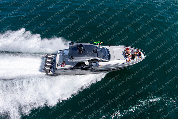 ©FastLoudPhotography_PRA_Kingston23_1DX_2274