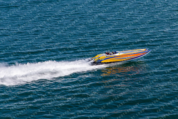 ©FastLoudPhotography_PRA_Kingston23_1DX_2298