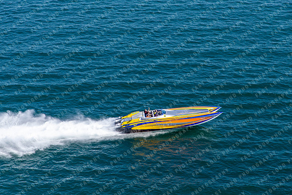 ©FastLoudPhotography_PRA_Kingston23_1DX_2295