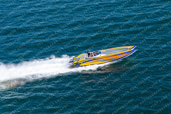 ©FastLoudPhotography_PRA_Kingston23_1DX_2291